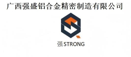 logo exhibition
